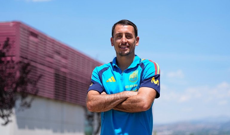 notibrasil esportes