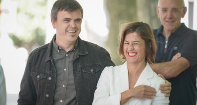 País Vasco