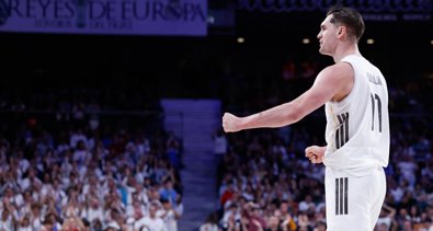 Baloncesto