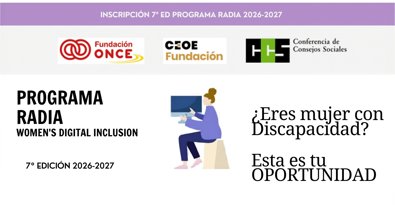 Responsables