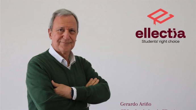 Comunicados