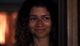 Foto: El tremendo final de Euphoria, explicado: ¿Sobrevive Rue (Zendaya)?