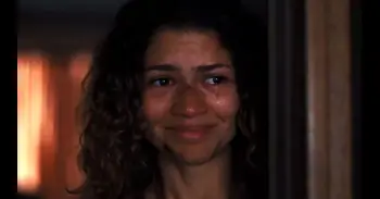 El tremendo final de Euphoria, explicado: ¿Sobrevive Rue (Zendaya)?