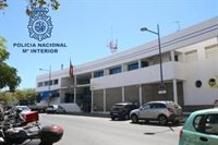 La Policía investiga una supuesta agresión sexual a una niña de 4 años por parte de otro menor en un colegio de Marbella