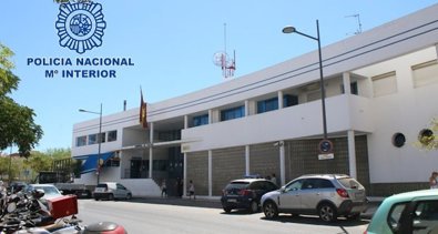 Málaga
