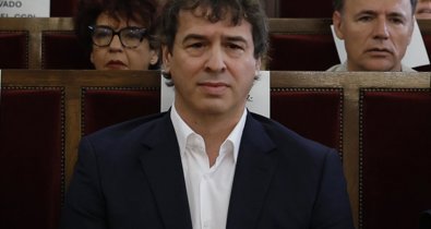Extremadura