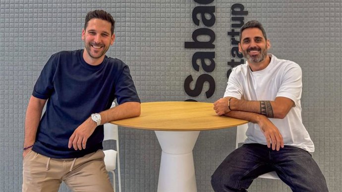 Adiós al CV; nace QIU, la plataforma española que devuelve la conversación al proceso de selección