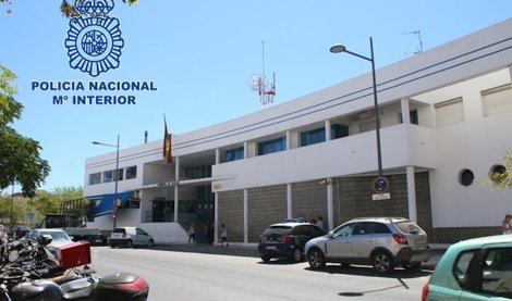 notibrasil política