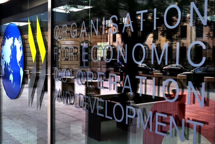 Perú.- Perú impulsa reformas en cuatro áreas clave de la economía para acceder a la OCDE