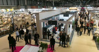Ifema Madrid