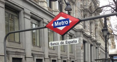 Finanzas