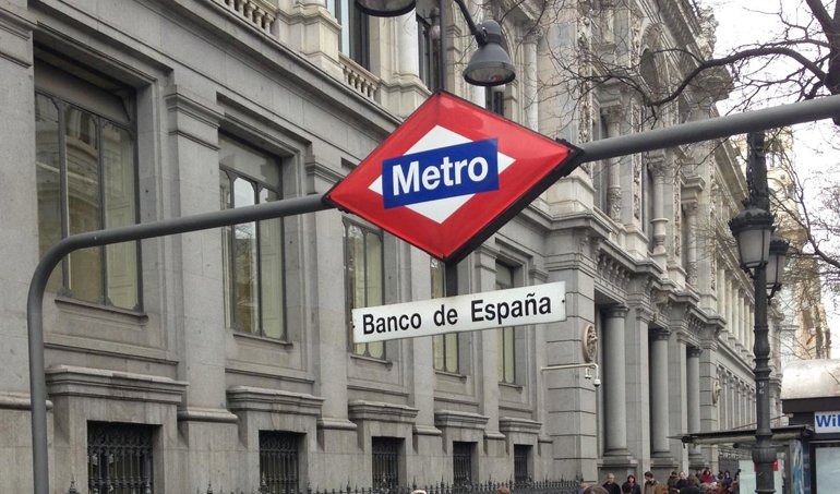 Finanzas