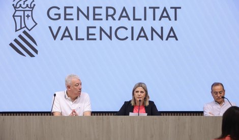 Valencià