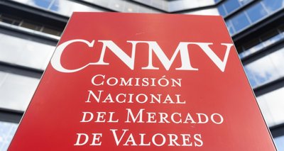 Finanzas
