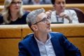 Hacienda iniciará próximamente las citas bilaterales con las CCAA para abordar la reforma de la financiación