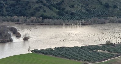 Andalucía