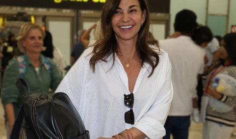 Gente