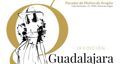 Castilla-La Mancha