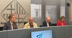 Aldia economies