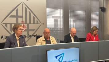 Aldia economies