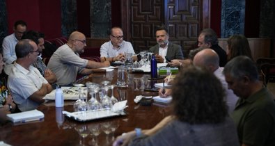 Diputación de Sevilla
