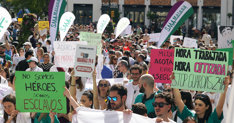 notibrasil sociedade