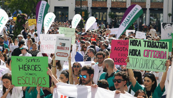 notibrasil sociedade