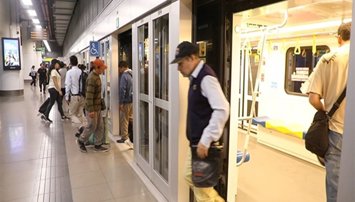 economia