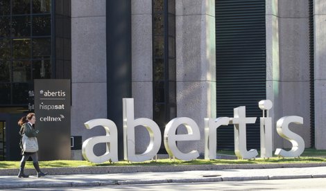 Economía Finanzas