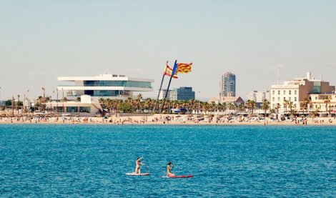 Valencià