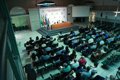 Andalucía pide una "voz única, rotunda y contundente" en las negociaciones de la futura PAC
