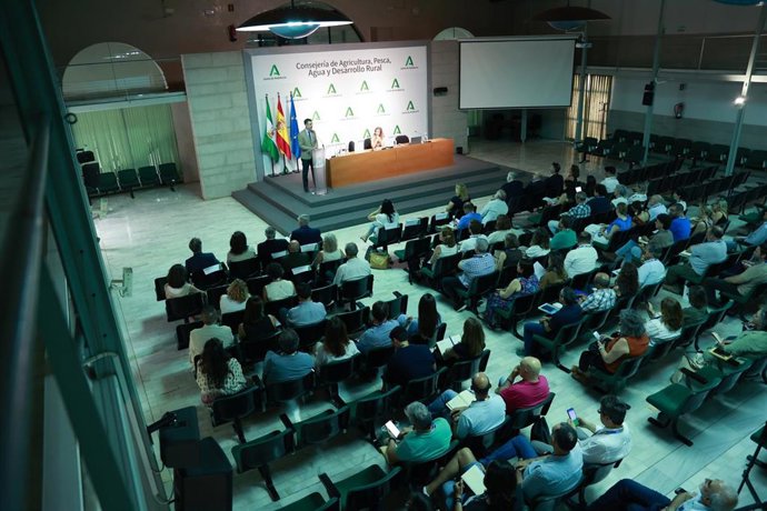 Vídeo de la noticia