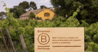 EpAgro - Agricultura