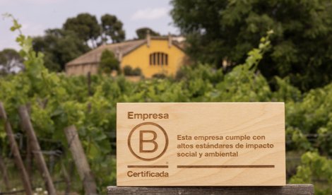 EpAgro - Agricultura