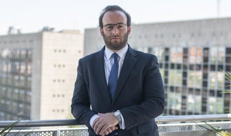 Economía Finanzas