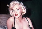 Foto: 100 años de Marilyn Monroe: El mito en 10 películas y dónde verlas en streaming