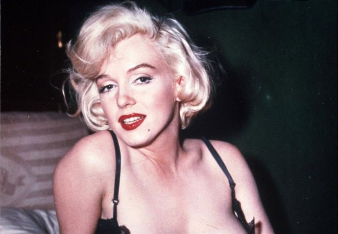 100 Años De Marilyn Monroe: El Mito En 10 Películas
