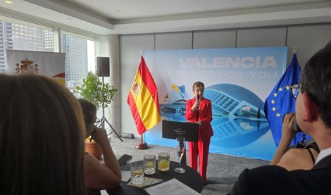 Valencià