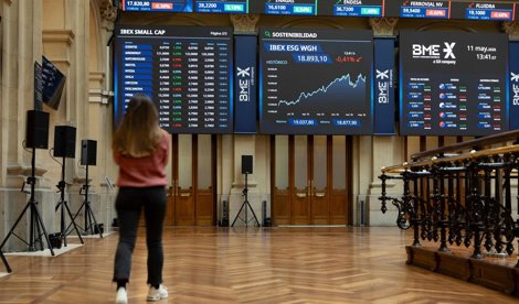 Bolsa