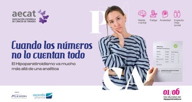 Investigación