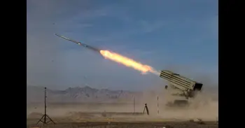 Irán amenaza con atacar el norte de Israel si el Ejército israelí bombardea el sur de Beirut