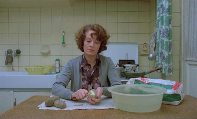 Películas crudas, disidentes y profundamente humanas sugieren la empatía para huir del cinismo que en ocasiones nos rodea