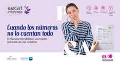 notibrasil sociedade