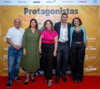 AMES reclama "seguir investigando para encontrar un medicamento curativo" para la miastenia