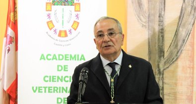 Castilla y León