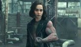 Foto: Emilia Clarke pide perdón por sus fiascos en Marvel, Star Wars y Terminator: "No creo que a nadie le gustara. Lo siento"