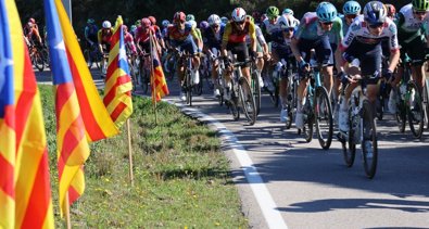 Catalunya