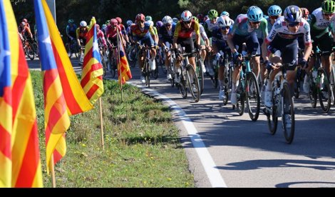 Catalunya