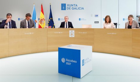 Galego
