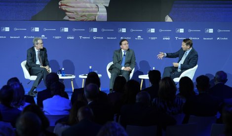 notibrasil política